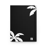 Black and White Journal